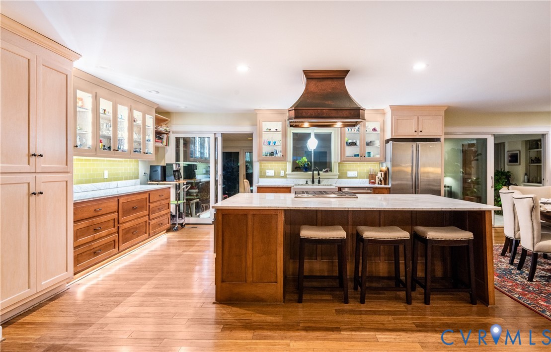 4222 Croatan Rd