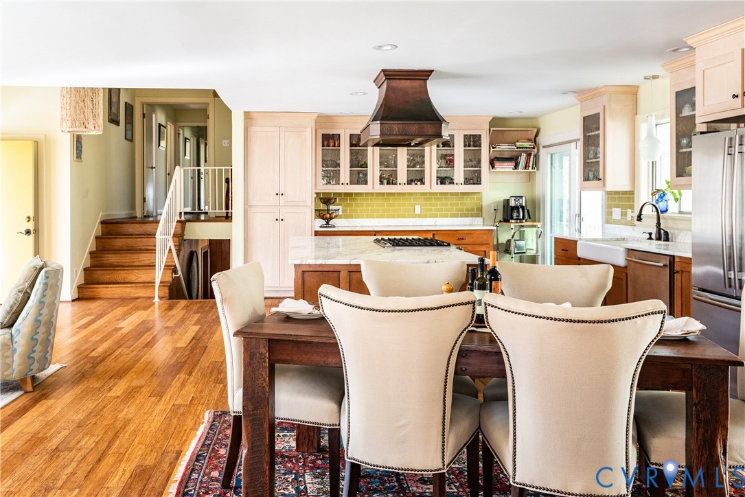 4222 Croatan Rd
