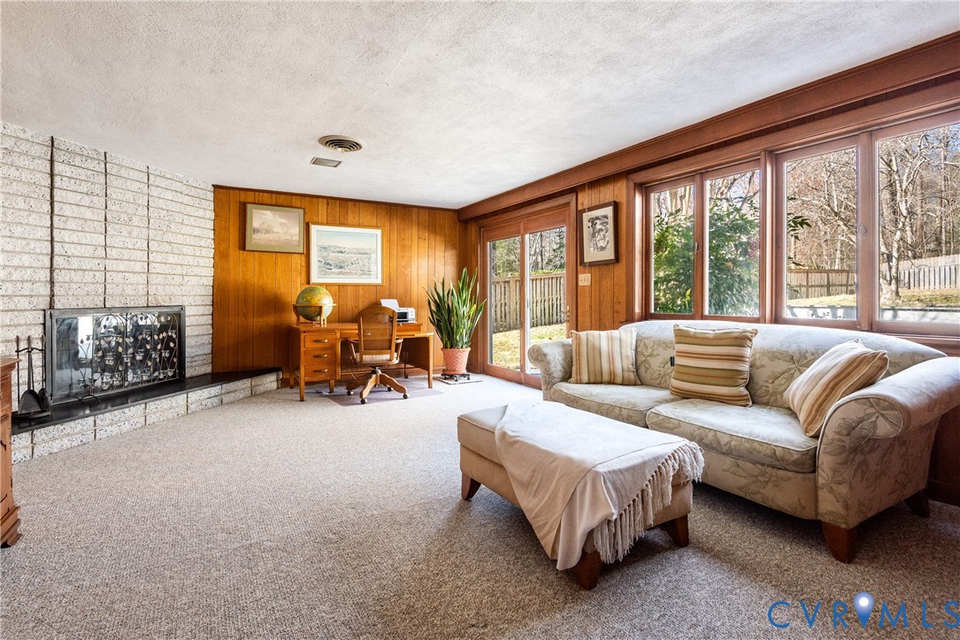 4222 Croatan Rd
