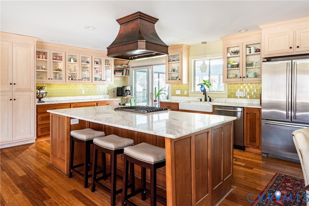 4222 Croatan Rd