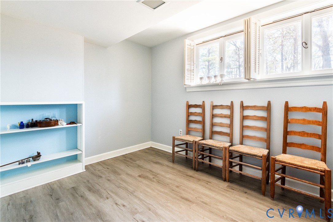 4222 Croatan Rd
