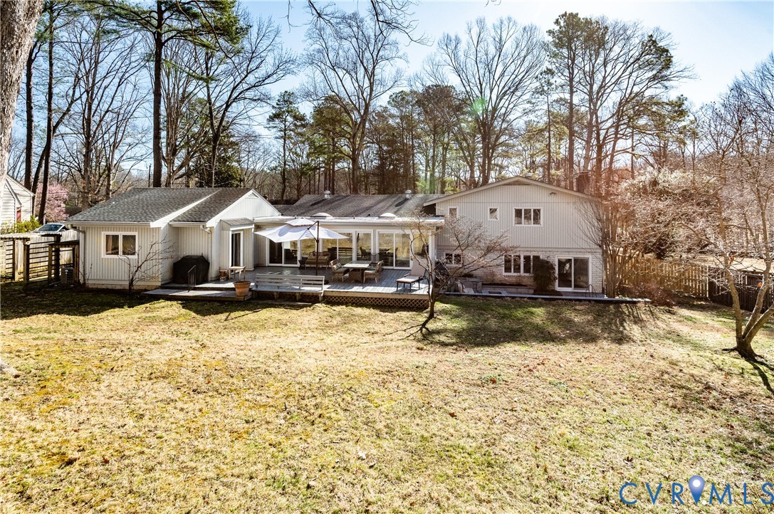 4222 Croatan Rd