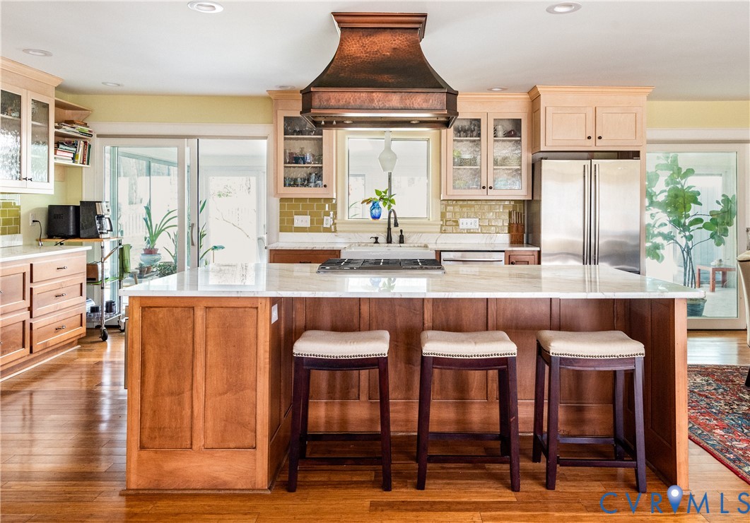 4222 Croatan Rd