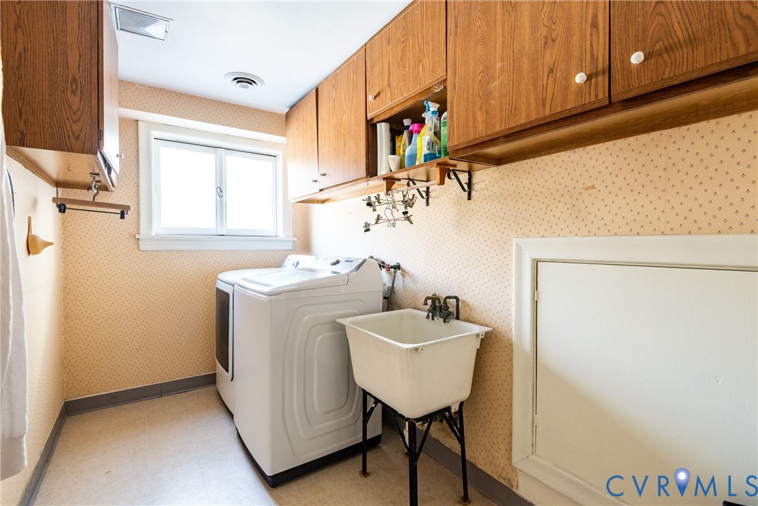 4222 Croatan Rd
