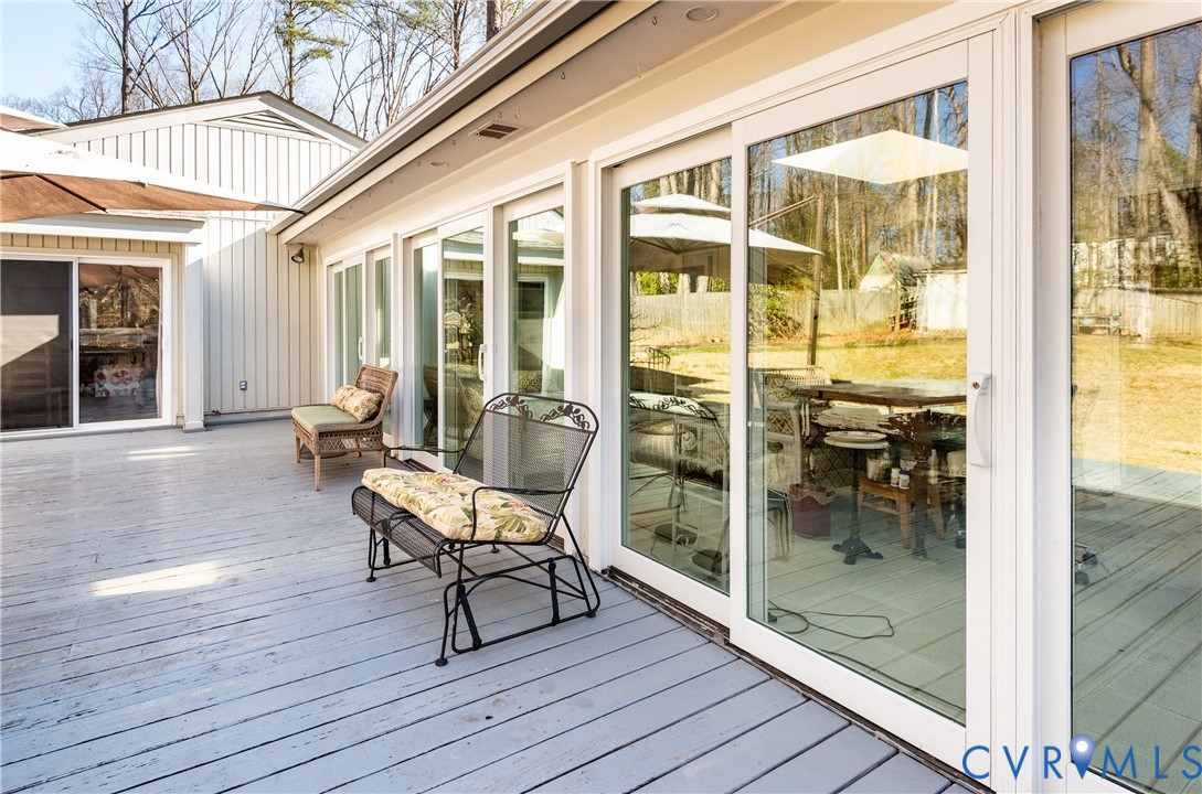 4222 Croatan Rd