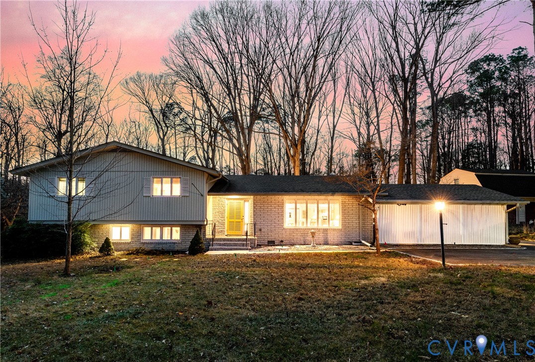 4222 Croatan Rd