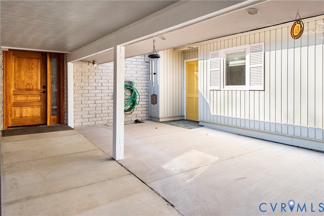 4222 Croatan Rd
