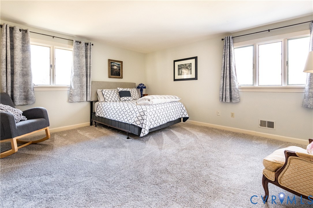 4222 Croatan Rd