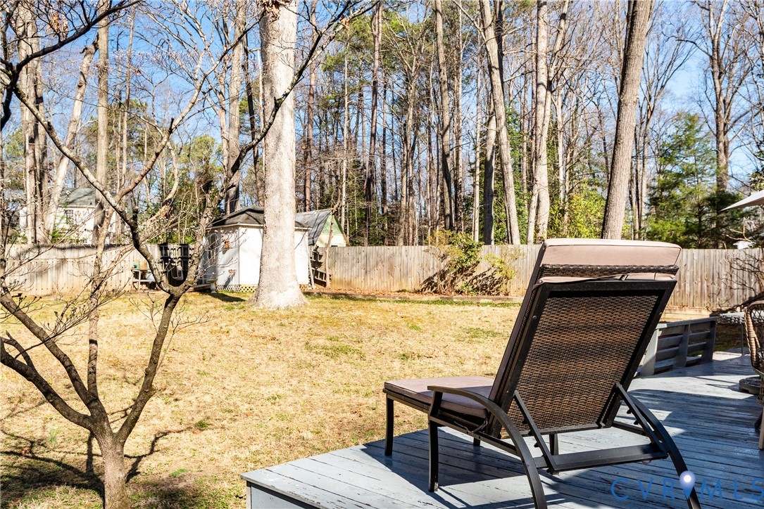 4222 Croatan Rd