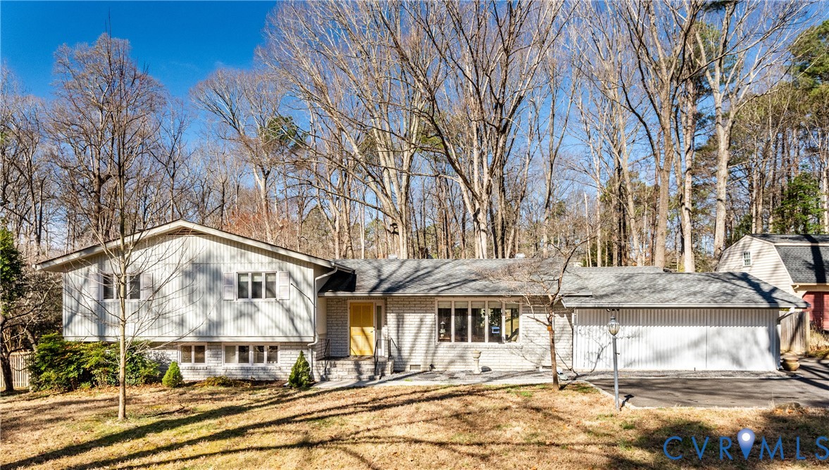 4222 Croatan Rd