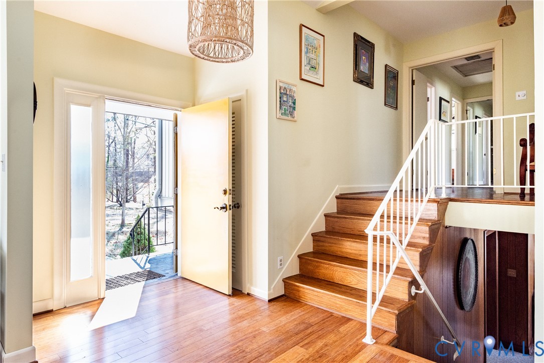 4222 Croatan Rd