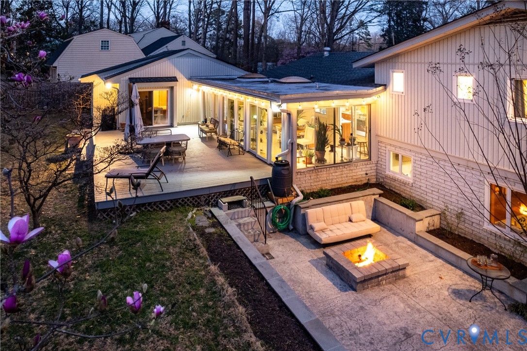 4222 Croatan Rd