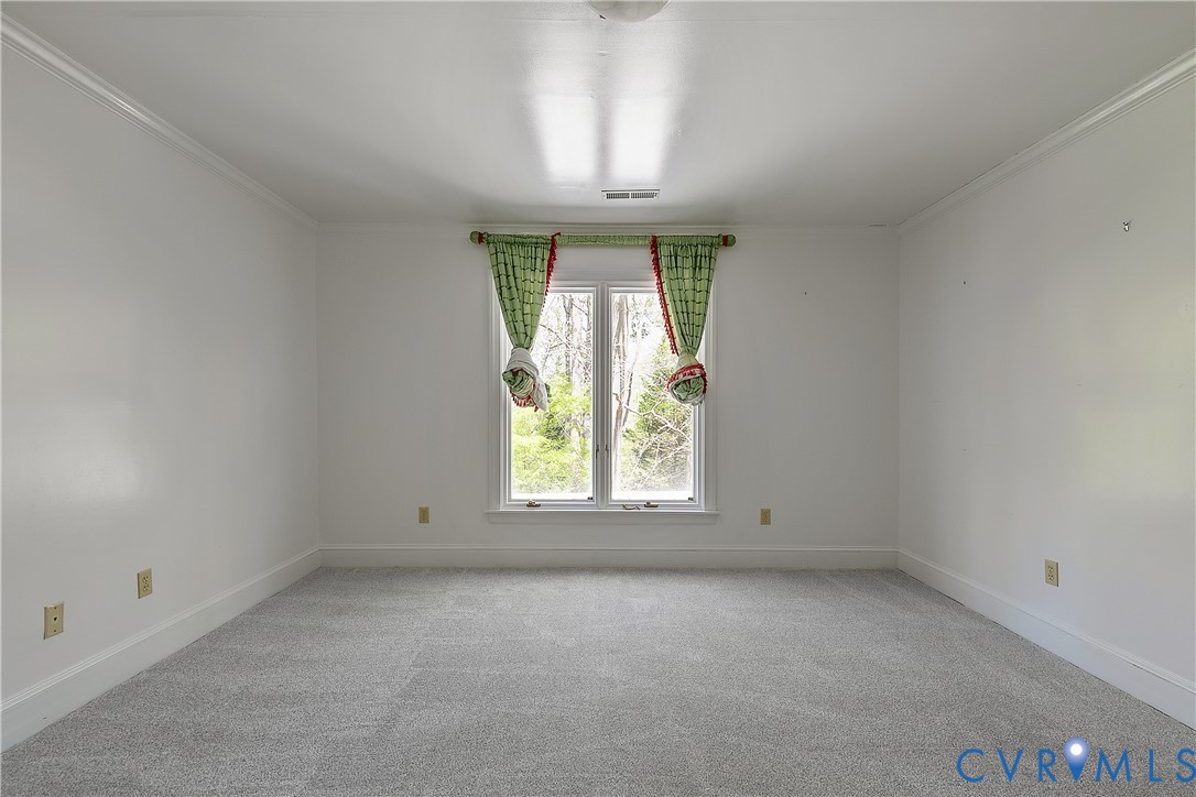 10000 Ramsbury Way