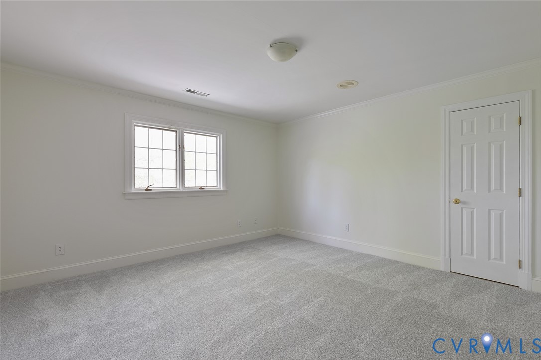 10000 Ramsbury Way