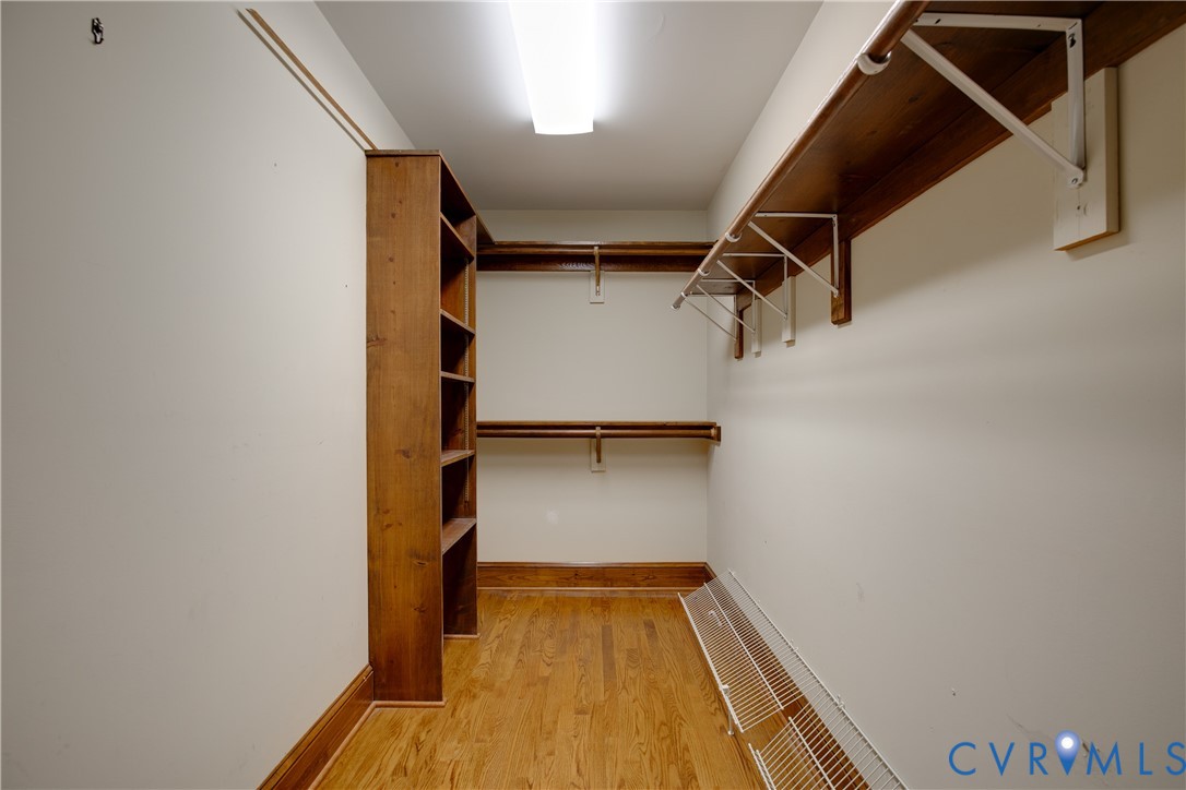 10000 Ramsbury Way