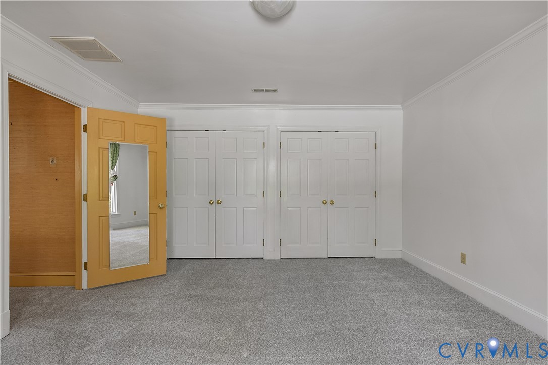 10000 Ramsbury Way