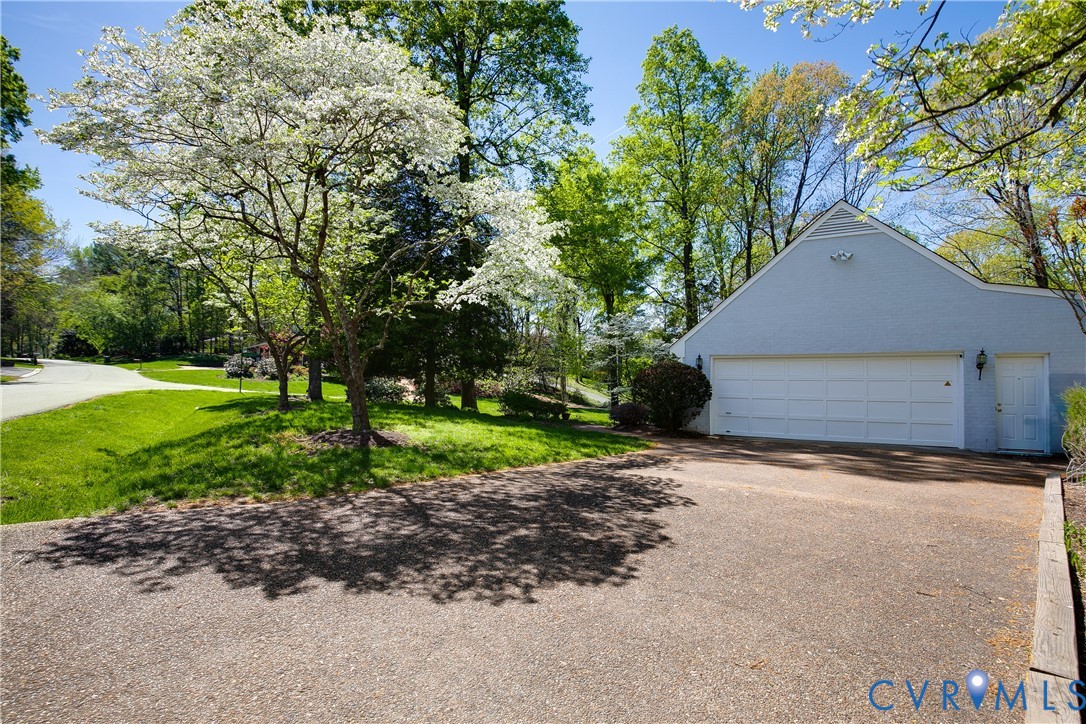 10000 Ramsbury Way