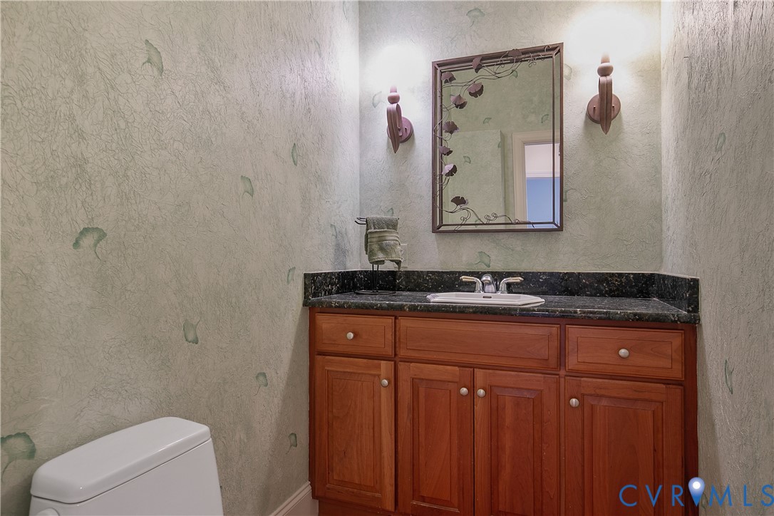 5297 Deer Beagle Ln