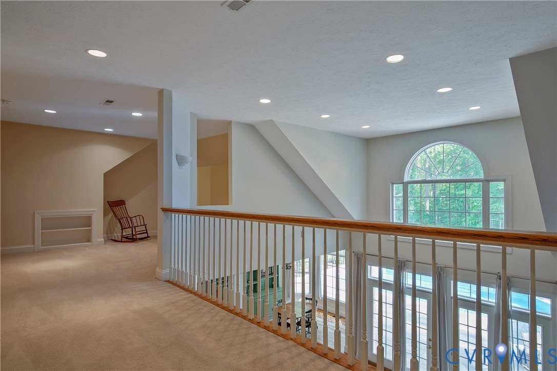 5297 Deer Beagle Ln