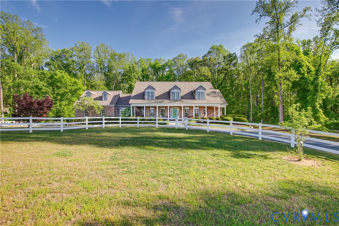 5297 Deer Beagle Ln