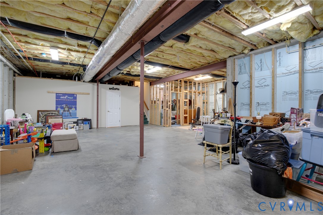 5297 Deer Beagle Ln