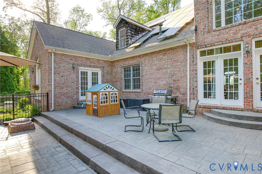 5297 Deer Beagle Ln