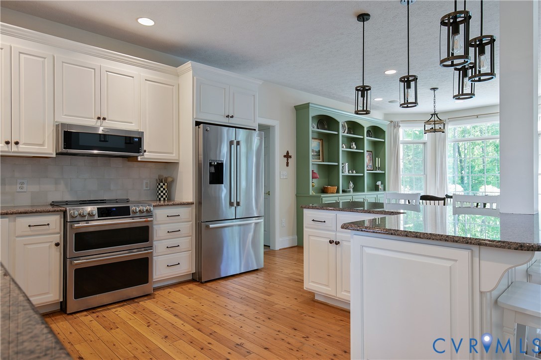 5297 Deer Beagle Ln