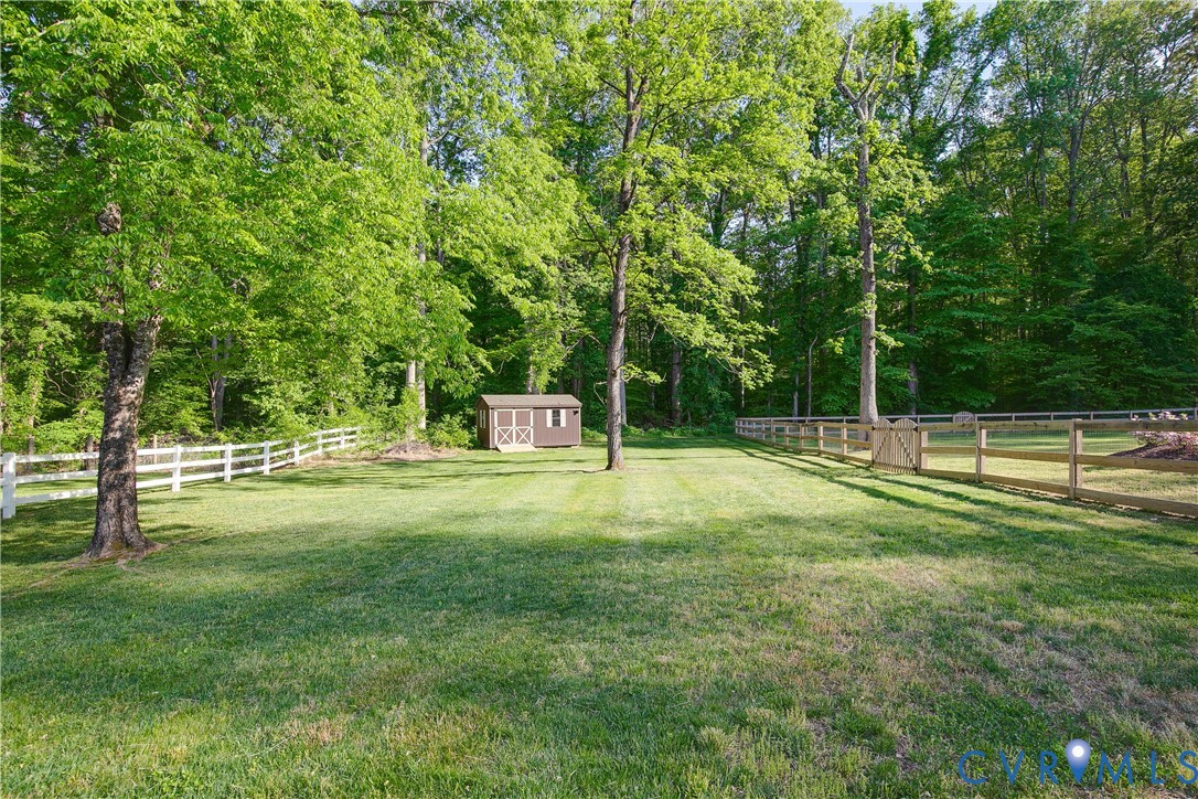 5297 Deer Beagle Ln