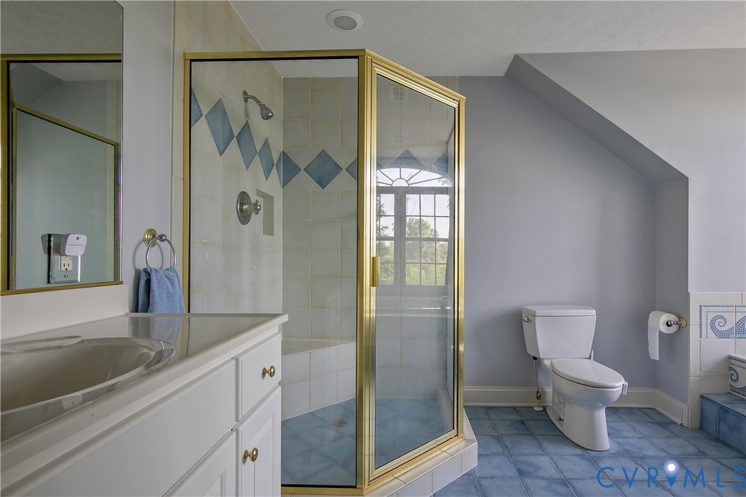 5297 Deer Beagle Ln