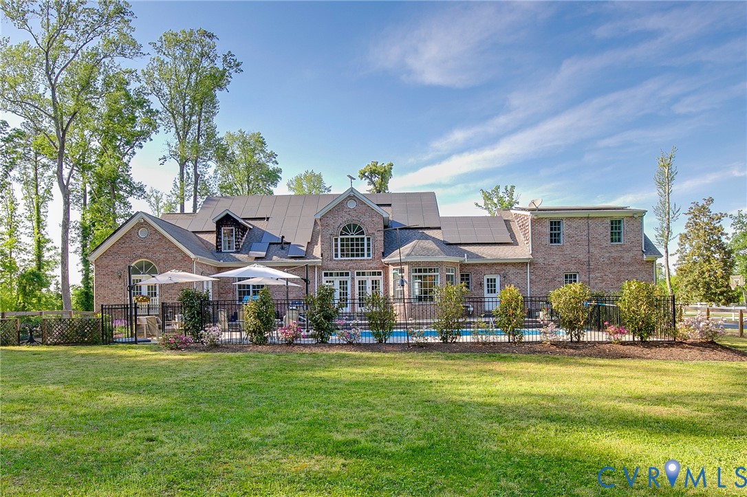 5297 Deer Beagle Ln