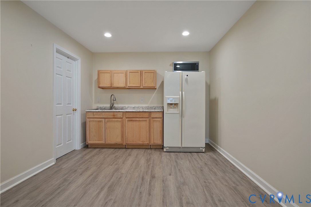 5297 Deer Beagle Ln