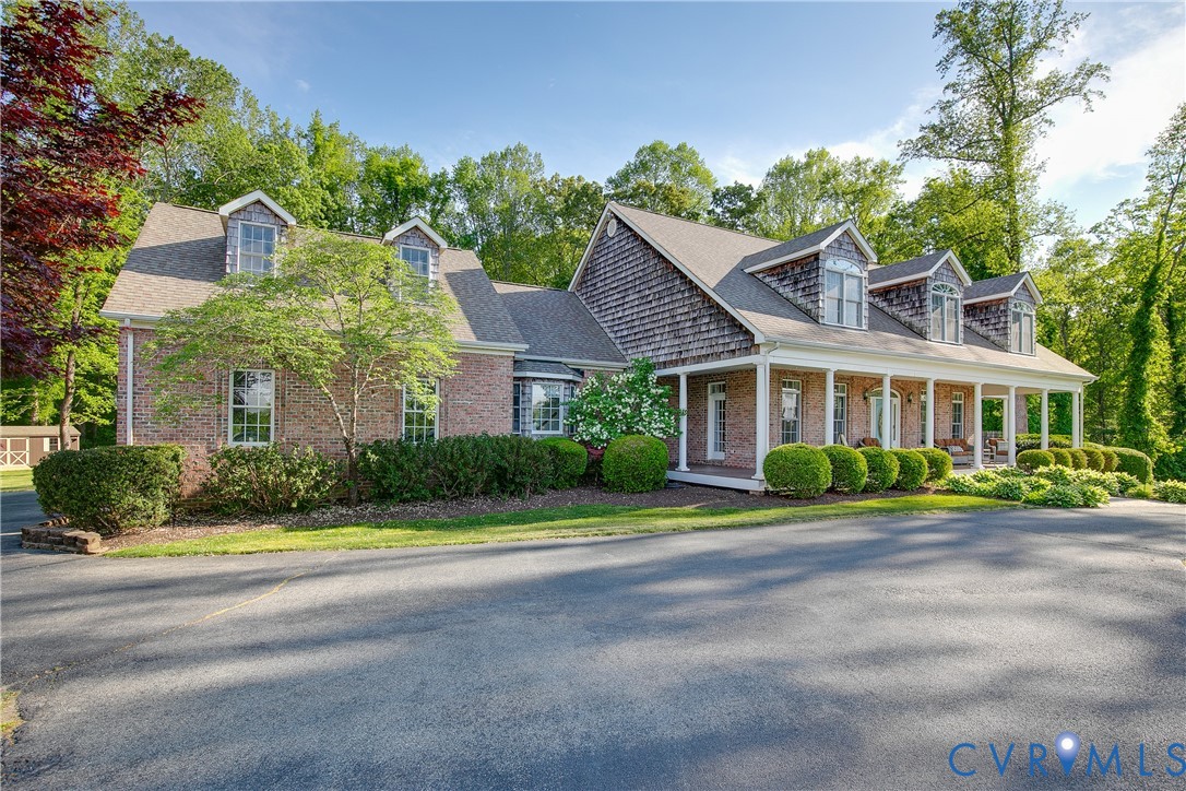 5297 Deer Beagle Ln
