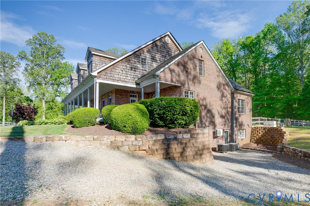 5297 Deer Beagle Ln