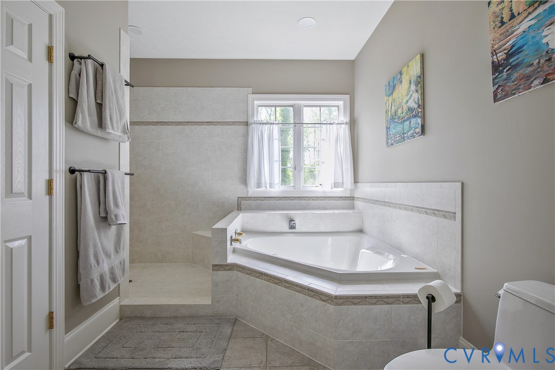 5297 Deer Beagle Ln