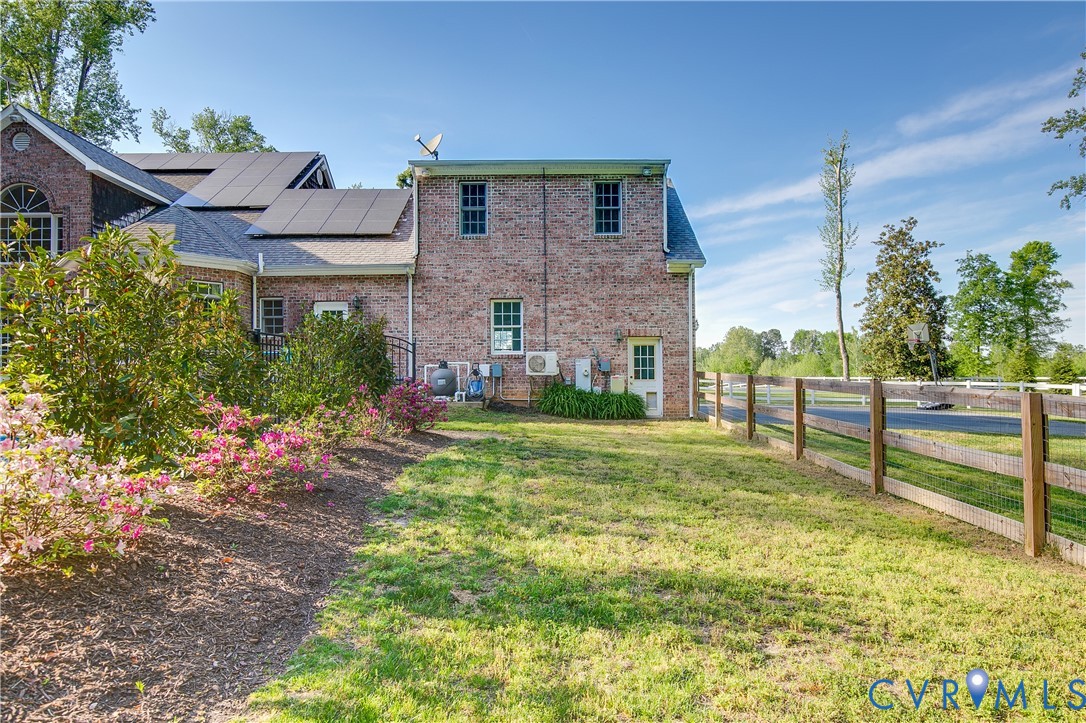 5297 Deer Beagle Ln