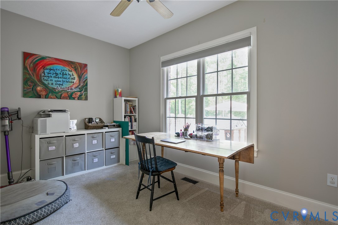 5297 Deer Beagle Ln