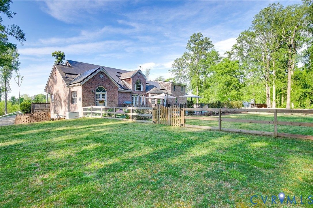 5297 Deer Beagle Ln