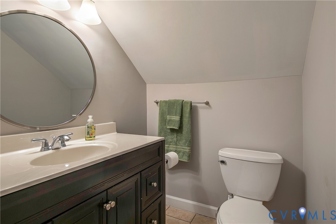 5297 Deer Beagle Ln