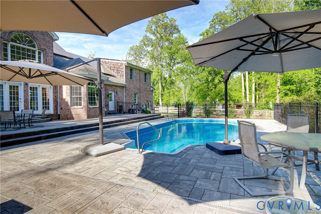5297 Deer Beagle Ln