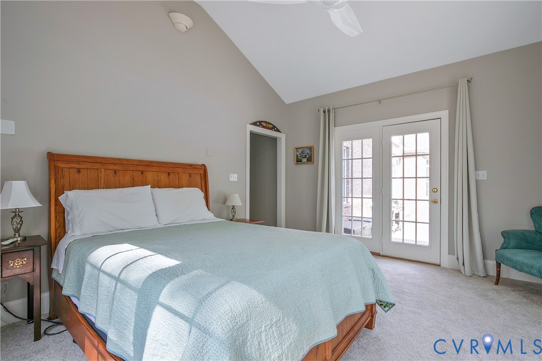 5297 Deer Beagle Ln