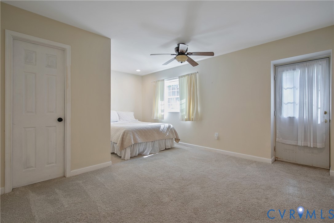 5297 Deer Beagle Ln