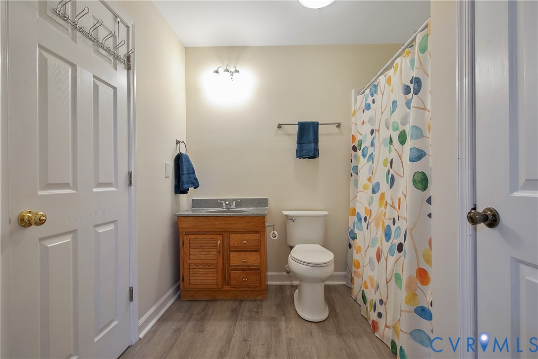 5297 Deer Beagle Ln