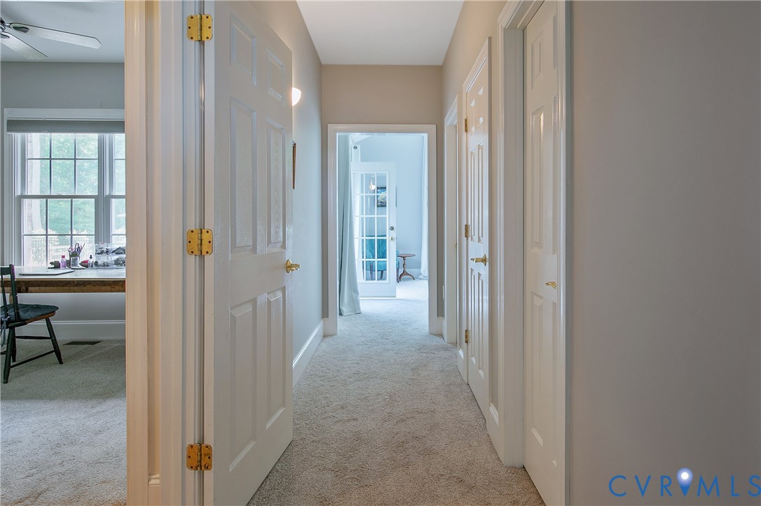 5297 Deer Beagle Ln
