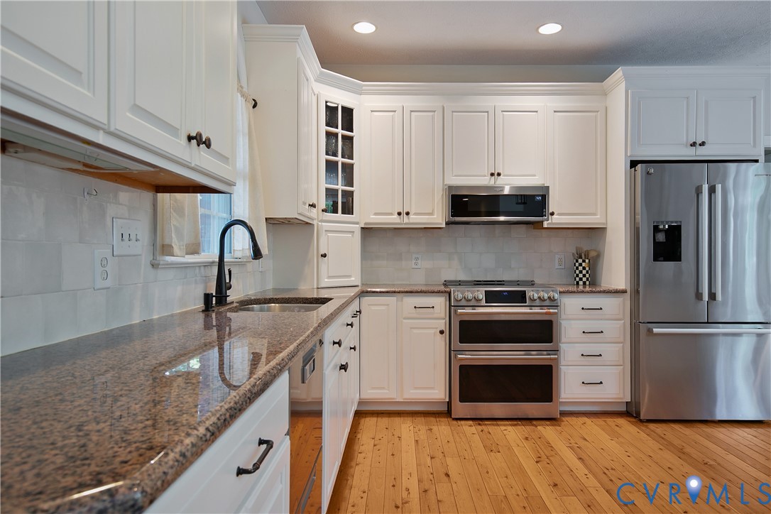 5297 Deer Beagle Ln