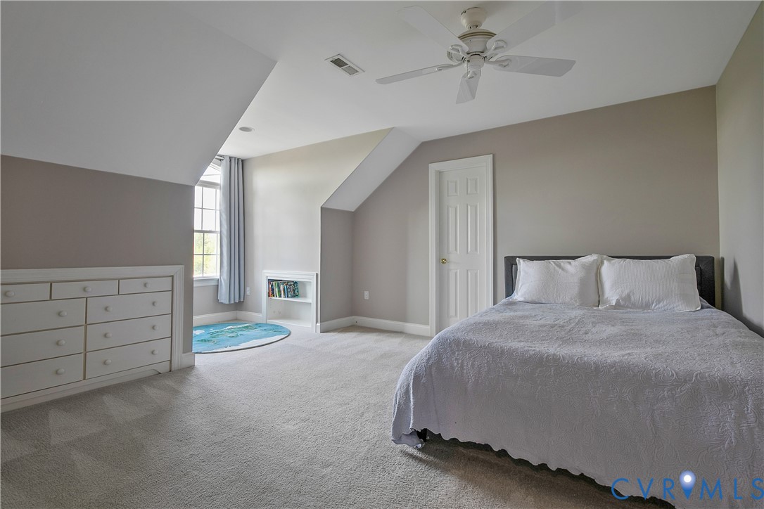 5297 Deer Beagle Ln