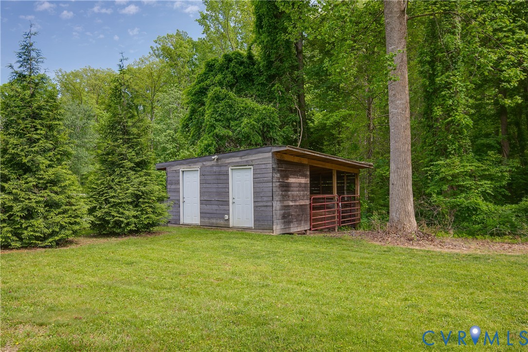 5297 Deer Beagle Ln