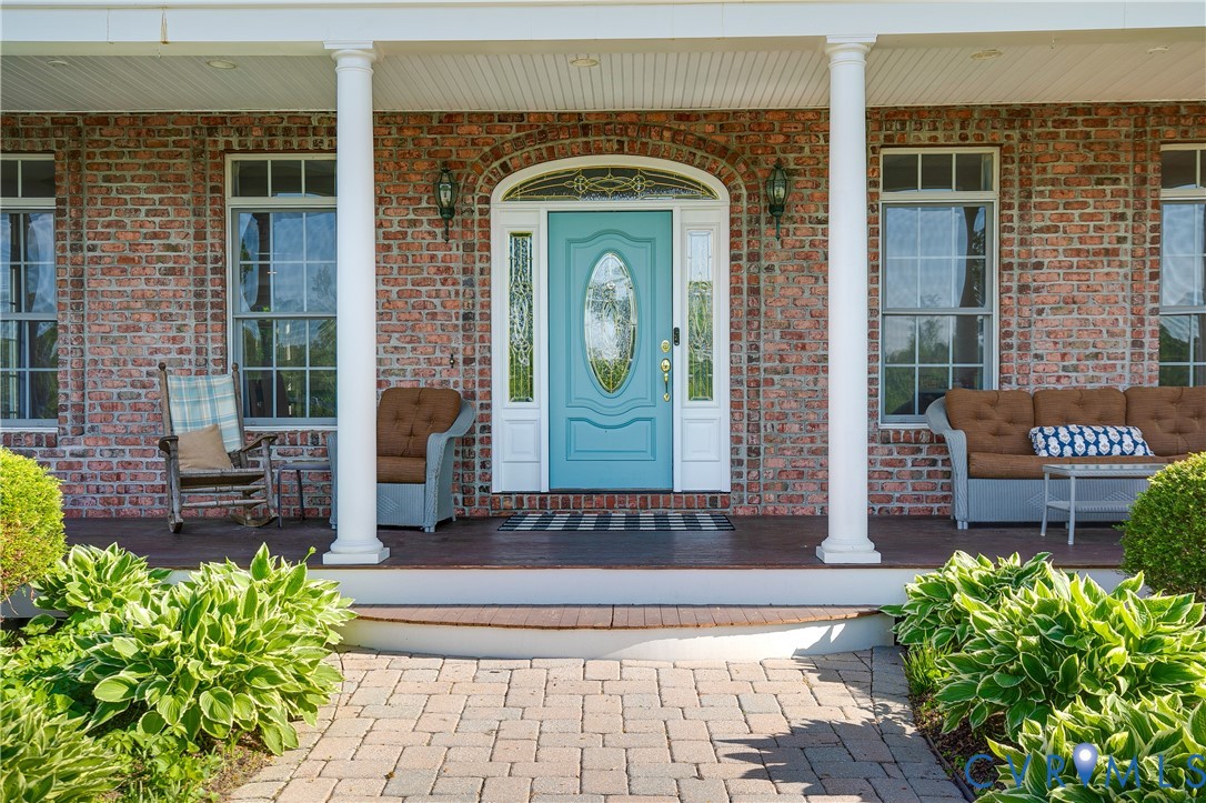 5297 Deer Beagle Ln