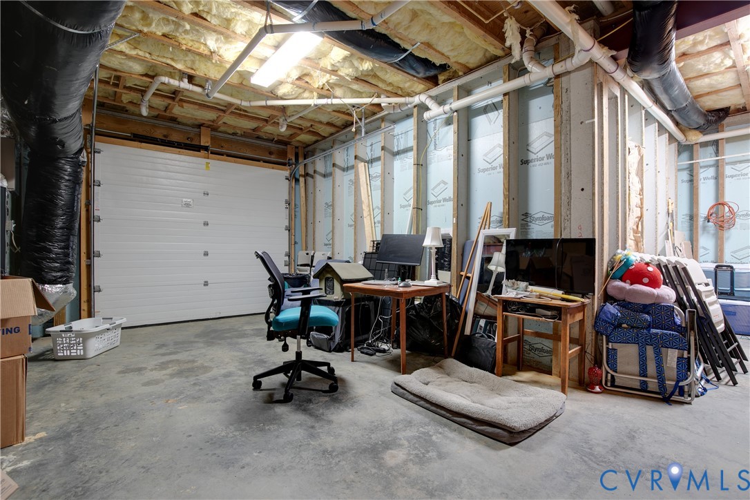 5297 Deer Beagle Ln