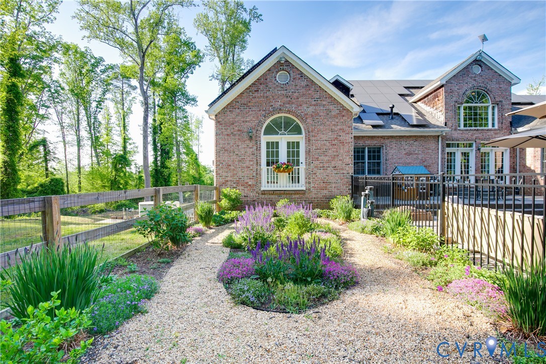 5297 Deer Beagle Ln