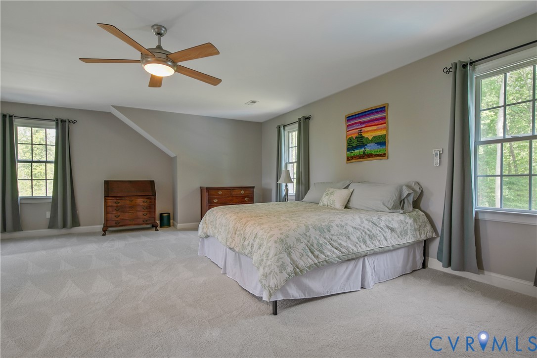 5297 Deer Beagle Ln